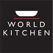 World Kitchen demandwareedgesuitenetaamrprdondemandwarest