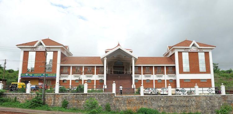 World Konkani Centre