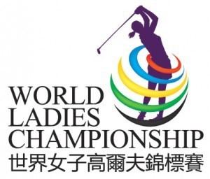 World Ladies Championship d2cx26qpfwuhvucloudfrontnetletwpcontentuploa