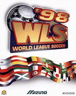 World League Soccer 98 httpsuploadwikimediaorgwikipediaenaacWor
