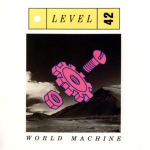 World Machine httpsuploadwikimediaorgwikipediaen000Wor