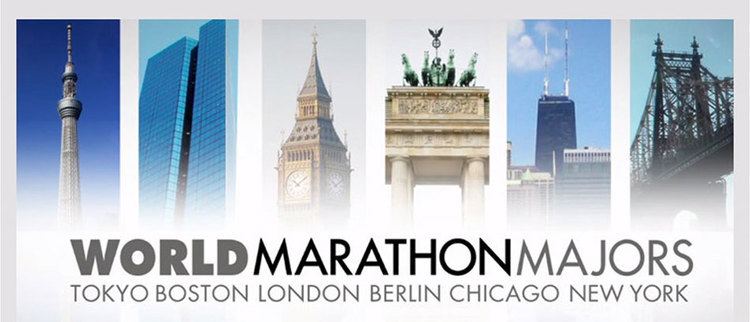 World Marathon Majors httpsraceravescomwpcontentuploads201502W