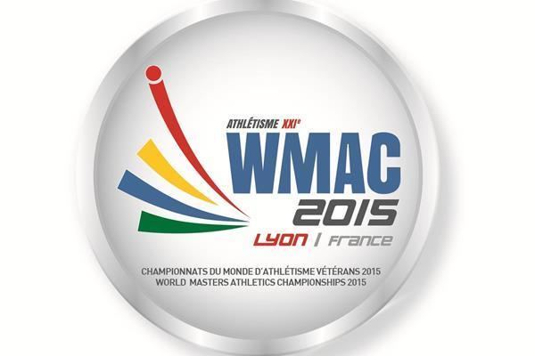 World Masters Athletics Championships httpsmediaawsiaaforgmediaLargeL0e7424f53