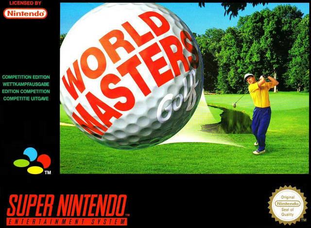 World Masters Golf httpsrmprdsefupup36363WorldMastersGolf