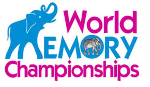 World Memory Championships ronwhitetrainingcomwpcontentuploads201512wo