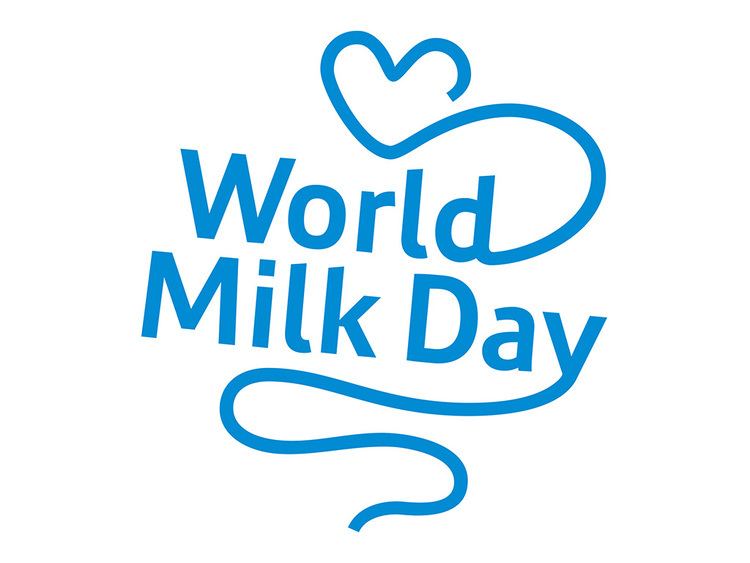 World Milk Day Purabi Dairy celebrates World Milk Day Food Nelive