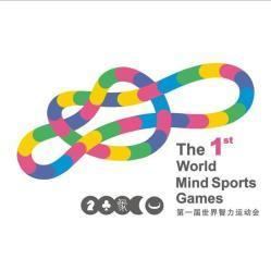World Mind Sports Games Multisport Association of Russia