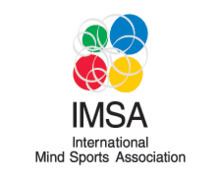 World Mind Sports Games httpsuploadwikimediaorgwikipediaenthumb1