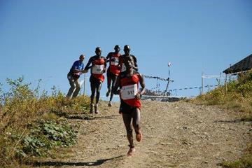 World Mountain Running Championships httpsmediaawsiaaforgmediaMediumb0a2d8325