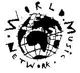World Music Network httpswwwwomexcomvirtualimagelogobigworld