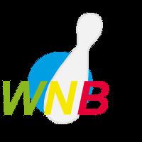 World Ninepin Bowling Association