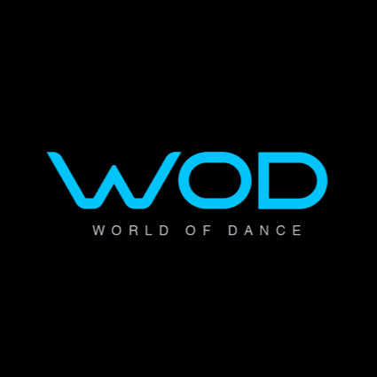 World of Dance httpslh3googleusercontentcomMT6QY1OkUWYAAA