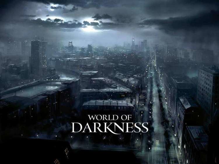 World of Darkness wwwwhatsageekcomwpcontentuploads201510worl