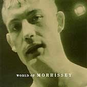 World of Morrissey httpsuploadwikimediaorgwikipediaenaa3Wor