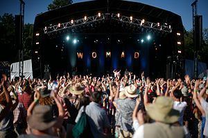 World of Music, Arts and Dance httpsuploadwikimediaorgwikipediacommonsthu