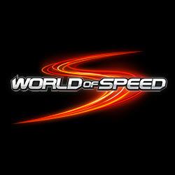 World of Speed httpslh4googleusercontentcomJs0Bw7eIeY0AAA