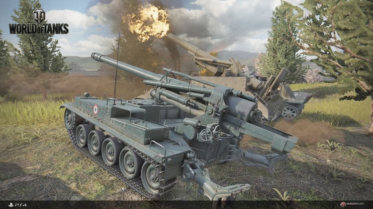 World of Tanks Why World of Tanks Is Wildly Popular and No One Seems to Know Why