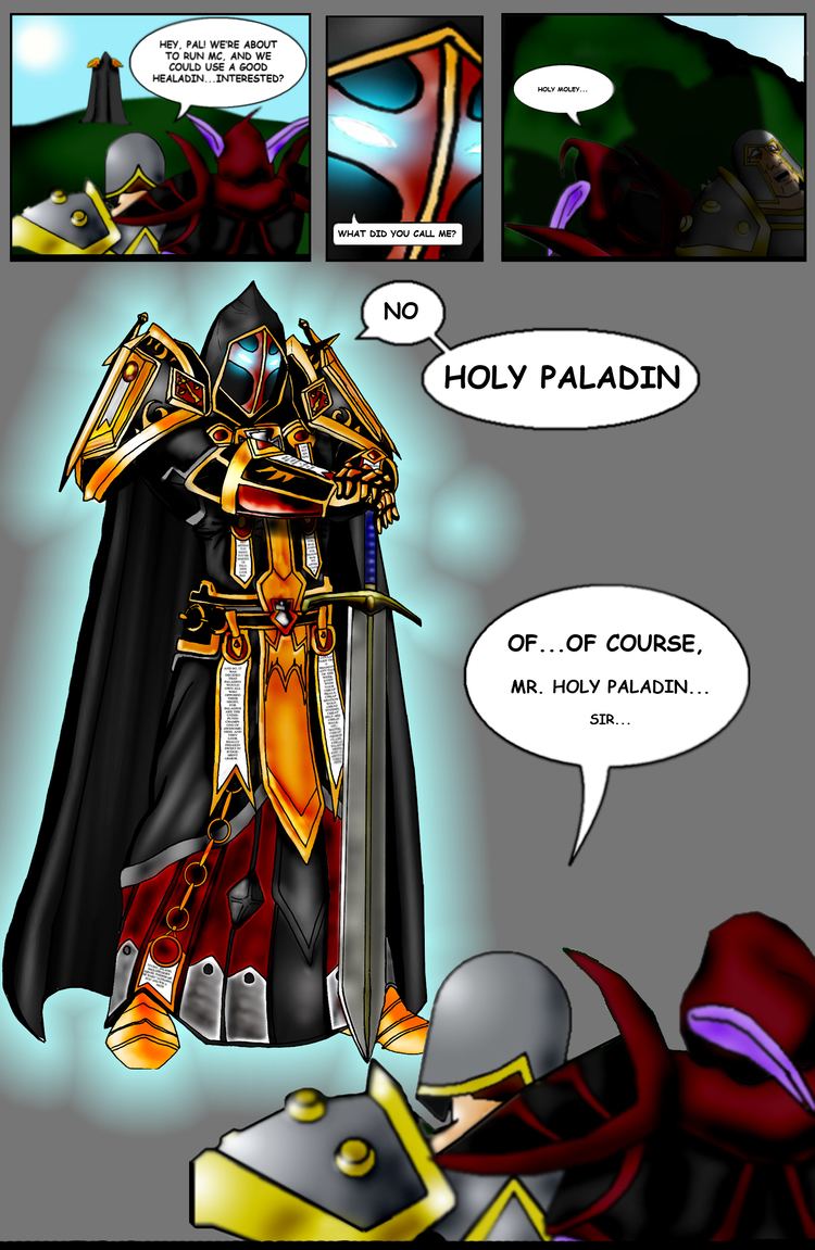 World of Warcraft (comics) 17 Best images about World of Warcraft Humour on Pinterest
