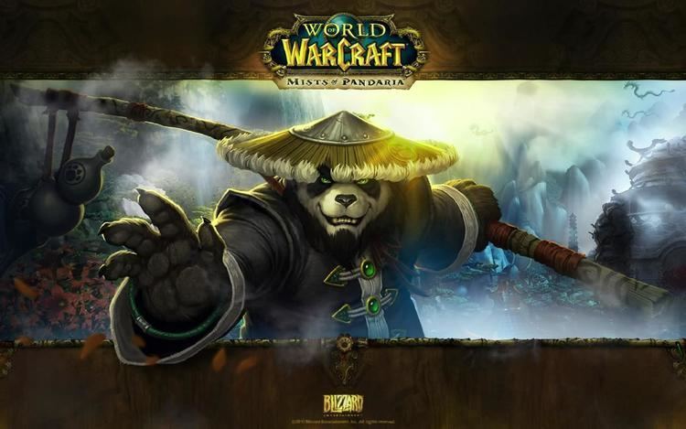 World of Warcraft: Mists of Pandaria World of Warcraft Mists of Pandaria Talent Calculator updated Feb