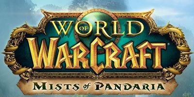 World of Warcraft: Mists of Pandaria - Wikipedia