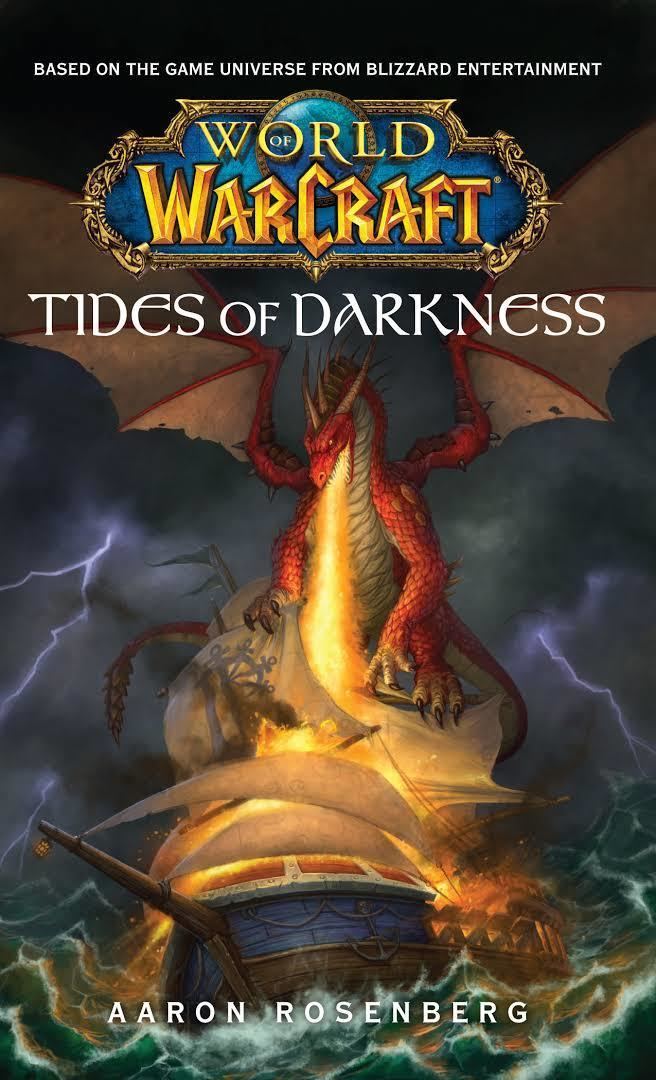 World of Warcraft: Tides of Darkness t3gstaticcomimagesqtbnANd9GcRGYOgwc02EeQXWGn