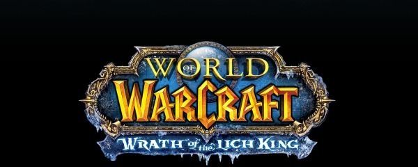 World of Warcraft: Wrath of the Lich King World of Warcraft Wrath of the Lich King Cast Images Behind The