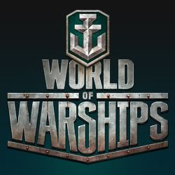 World of Warships httpslh6googleusercontentcomscjHJV03yyAAAA