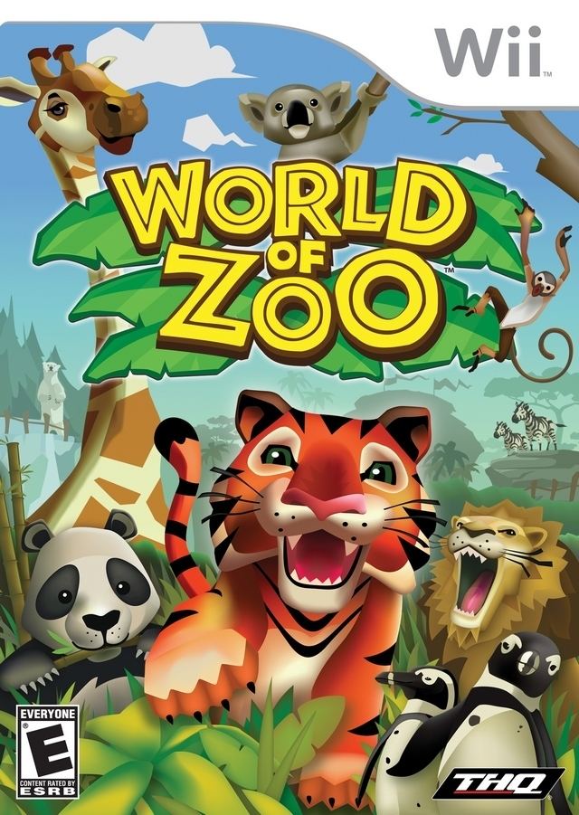 World of Zoo httpswwwwiredcomgeekdadwpcontentuploads2