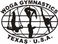 World Olympic Gymnastics Academy httpsusagymorgpagesmemclubnewsspring06ima
