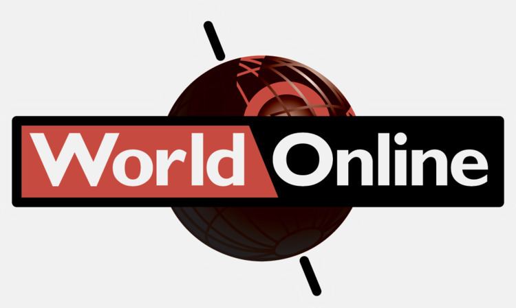 World Online wwwftmnluploadcontentimagesWorldonlinelogopng