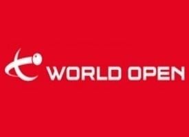 World Open (snooker) snookeristruwpcontentuploads201607haikouwo