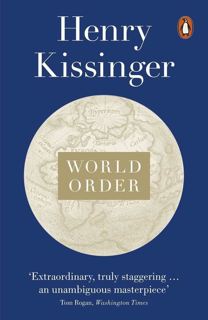 World Order (book) t0gstaticcomimagesqtbnANd9GcRbTTfDfPAuQfgFc6