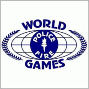 World Police and Fire Games