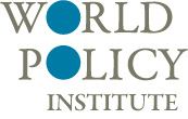 World Policy Institute wwwworldpolicyorgsitesallthemesftdrupal004i