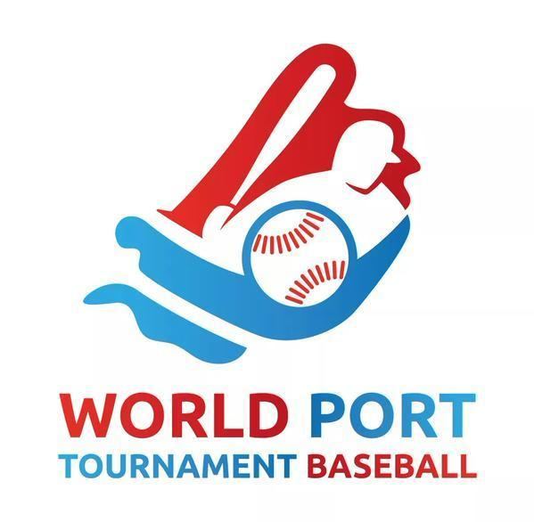 World Port Tournament wwwmisterbaseballcomwpcontentuploads201502