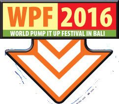 World Pump Festival httpsuploadwikimediaorgwikipediaen770Wor
