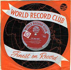 World Record Club httpsuploadwikimediaorgwikipediaenthumbd