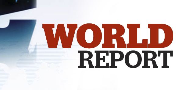 World Report wwwcbccamediacentrecontentimagesWorldReport2