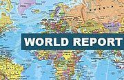 World Report (RTÉ) httpsuploadwikimediaorgwikipediaenthumb7