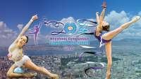 World Rhythmic Gymnastics Championships uploadsedubillacomsportstrophies1a58WorldRh