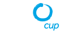 World Rowing Cup wwwlucerneregattacomwpcontentthemesxframewo