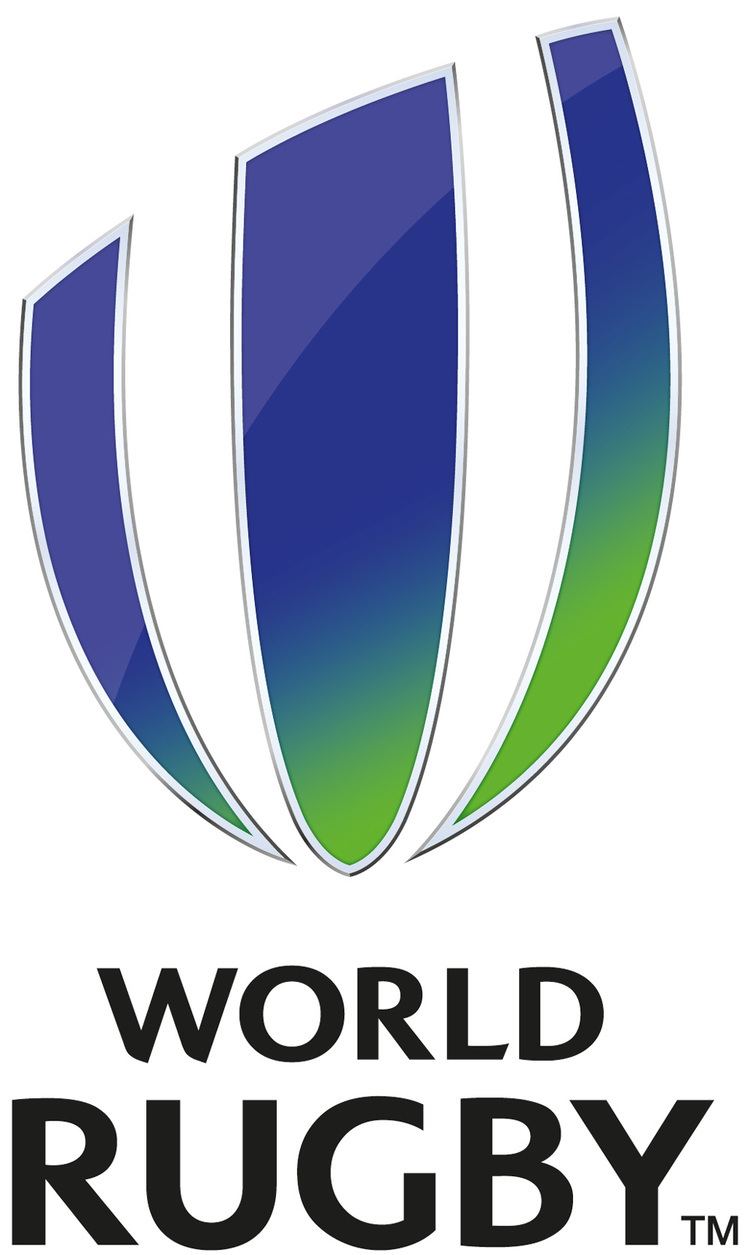 World Rugby wwwunderconsiderationcombrandnewarchivesworld