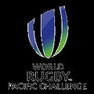 World Rugby Pacific Challenge httpsuploadwikimediaorgwikipediaen227Wor