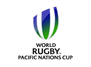 World Rugby Pacific Nations Cup wwwsudrugbycomwpcontentuploads201507World