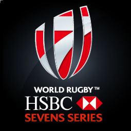 World Rugby Sevens Series httpsuploadwikimediaorgwikipediaenff3Wor