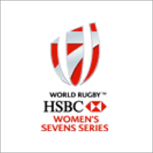World Rugby Women's Sevens Series cdnpulselivecomdynamicclientirbstaticimeta