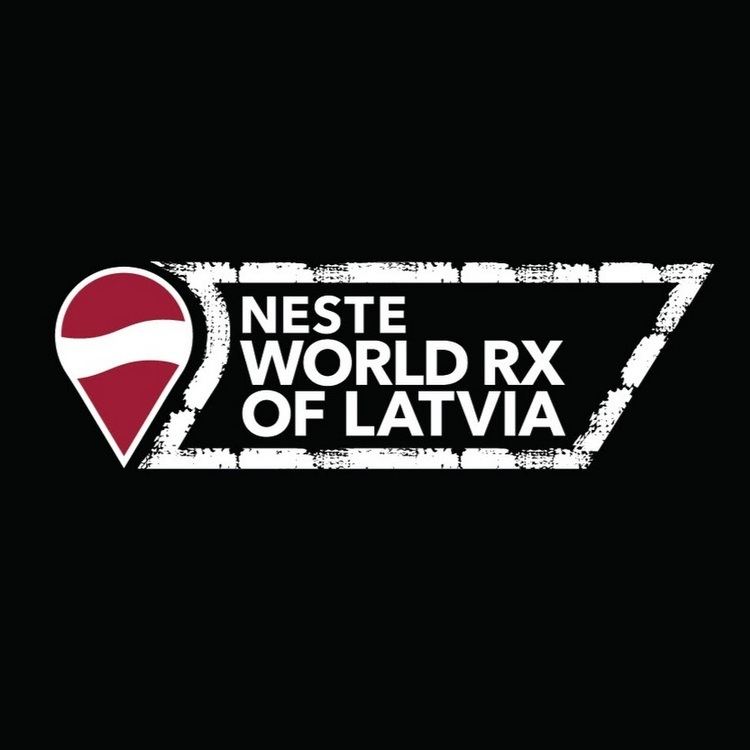 World RX of Latvia httpsyt3ggphtcomS7FRkMNUWEIAAAAAAAAAAIAAA
