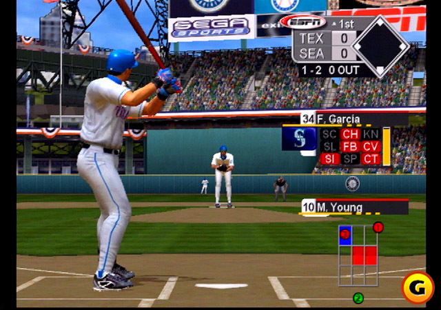 World Series Baseball 2K3 gamingfmvideogamesImagecoversworldseriesba