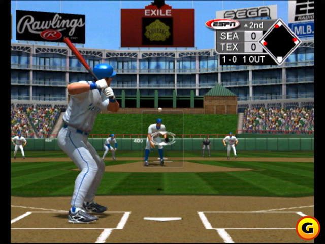 World Series Baseball 2K3 World Series Baseball 2K3 Xbox Isos Downloads The Iso Zone