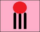 World Series Cricket West Indies XI httpsuploadwikimediaorgwikipediacommons22